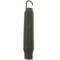 Mtd Spring-Lift Assist 732-05241A - alternate 1